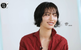 나나,얼굴