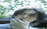 승한,승한앤소울,타임