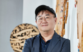 콘텐츠,예능,대표,제작,김석현,디지털