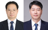 대변인,국무조정실,정책