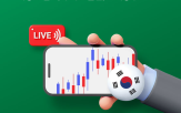 세미나,대신증권,신청,릴레이