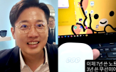 제품,무선이어폰,버즈,보급,성능,가성비,국내