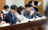 정부,최저임금,노동계,인상,공익위원,인상률,철회,제시