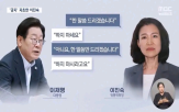 위원장,국무회의,정부,발언,임기,대통령,정치적,위반,대변인,국회