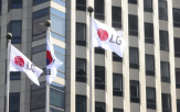 이미지,LG,연구원,분석,패스