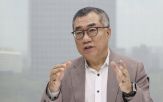 대표,기업,삼성전자,전환,컨설팅,최근,변화