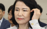 국무회의,위원장,배석,정치,대통령실