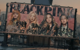주가,블랙핑크