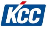 KCC,주식,실리콘,상환,한국조선해양,사업,이번