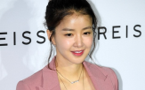 임신,배아,동의,이시영,아이,문제,법적,이혼,둘째,전남편