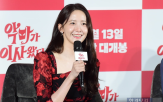 임윤아,엑시트,감독,선지,악마가,작품,대해