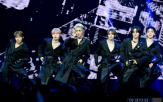 MBC