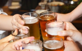 맥주,소주,외식,물가,가격