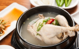 보양식,가격,삼계탕,할인,행사