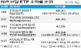 SK하이닉스,수익률,비중,레버리지,주가,반도체