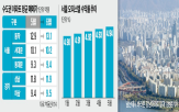 아파트,오피스텔,서울,12억,대출,규제,성남,지역,전용,시장