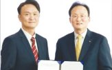 외화,키움증권,고객,국민은행,서비스