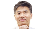무하유,기술,탐지,대표,평가,검증