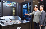 LG전자,냉각,데이터센터,솔루션,엔비디아,액체,LG사이언스파크,기술,공급,시장