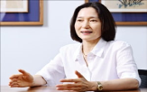 안트,일본,허가,이신제약,대표,환자