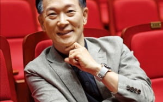 공연,공간,공연장,예술,운영,전당,대표,경험