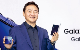폴더블폰,삼성전자,폴드7,스마트폰,시장,갤럭시,플립7,두께,폴드,전작