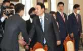 대통령,대선,탈당,의원,사람