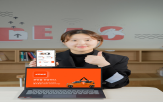 대표,차량,서비스,셀프용달,운영,플랫폼,자율주행,실증