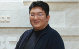 의장,상장,금융당국,하이브