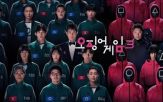 시청,공개