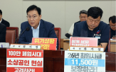 심의,촉진구간,정부,제시,최저임금,회의