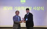 모빌리티,플랫폼,기업,누적,서비스,중심