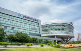 지원,중소기업,한국전기안전공사,전북