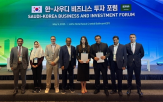 한국,콘텐츠,대표
