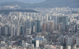 공사비,지역주택조합,강화