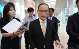 협의,미국,문제,주한미군,규모