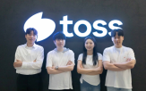 토스,해커,악성앱,탐지,화이트해커,피해자,보안,스마트폰
