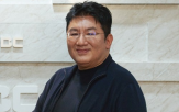 의장,상장,금융당국,하이브