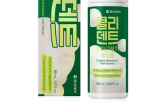 연합뉴스,클리덴트