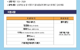 지원,환자,나눔의료
