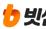 대여,가상자산