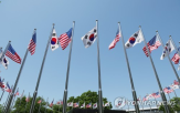 미국,가장,한국인,러시아,조사,중요,동맹