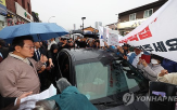 지역주택조합,공사비,시공사,사업,제도,의무화,검증