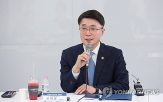 캐나다,협력,대화,확대