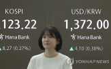사흘째