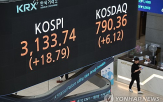자사주,상승,소각,기대감,확대,전일,전날