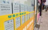 아파트,전세,공급,규제,정부,한국,월세,시장