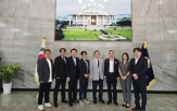 베트남,행사,수교,한국,고문