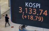 자사주,소각,조정,지수