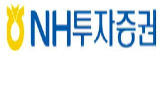 총주주환원율,올해,기대